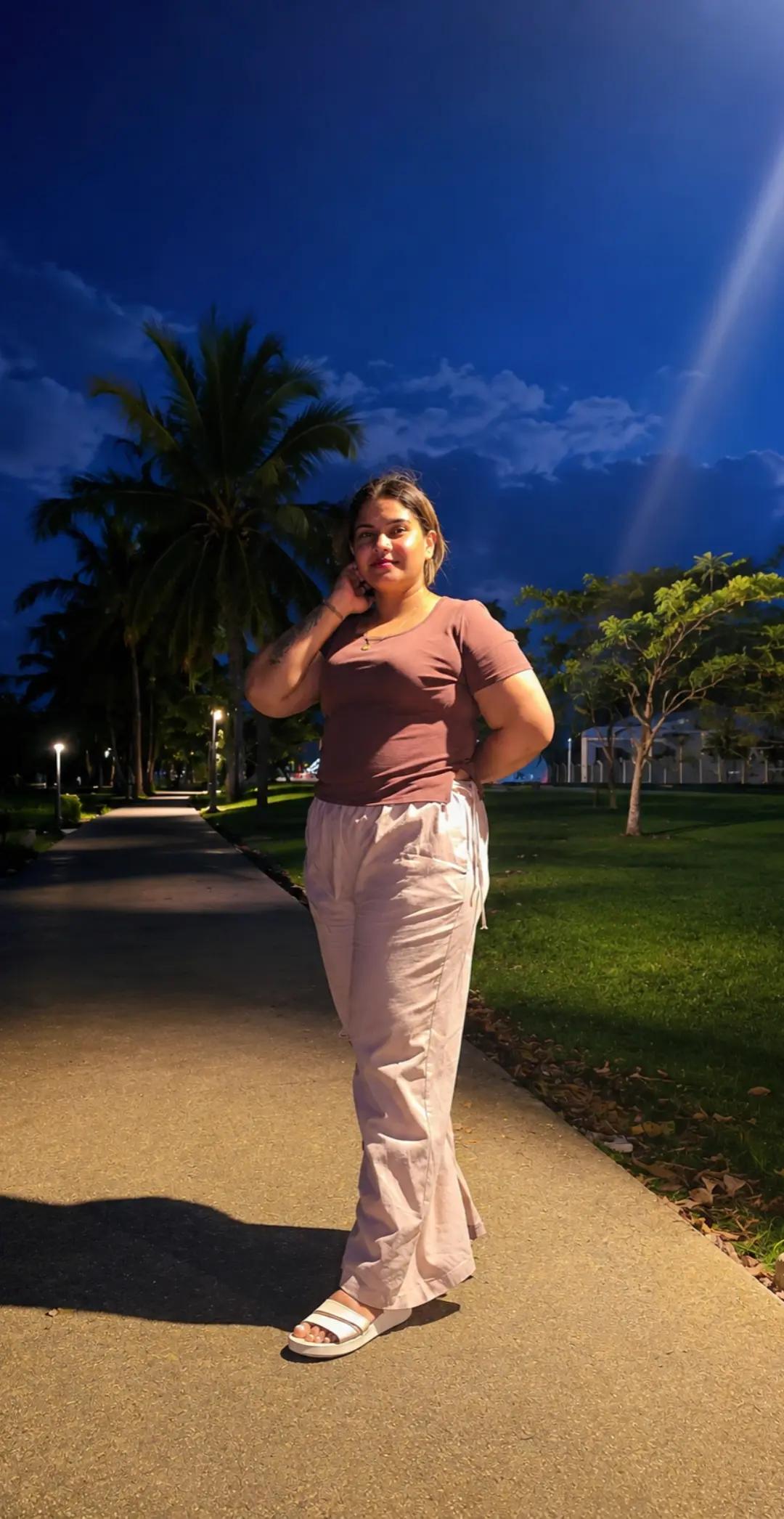@Sonamz