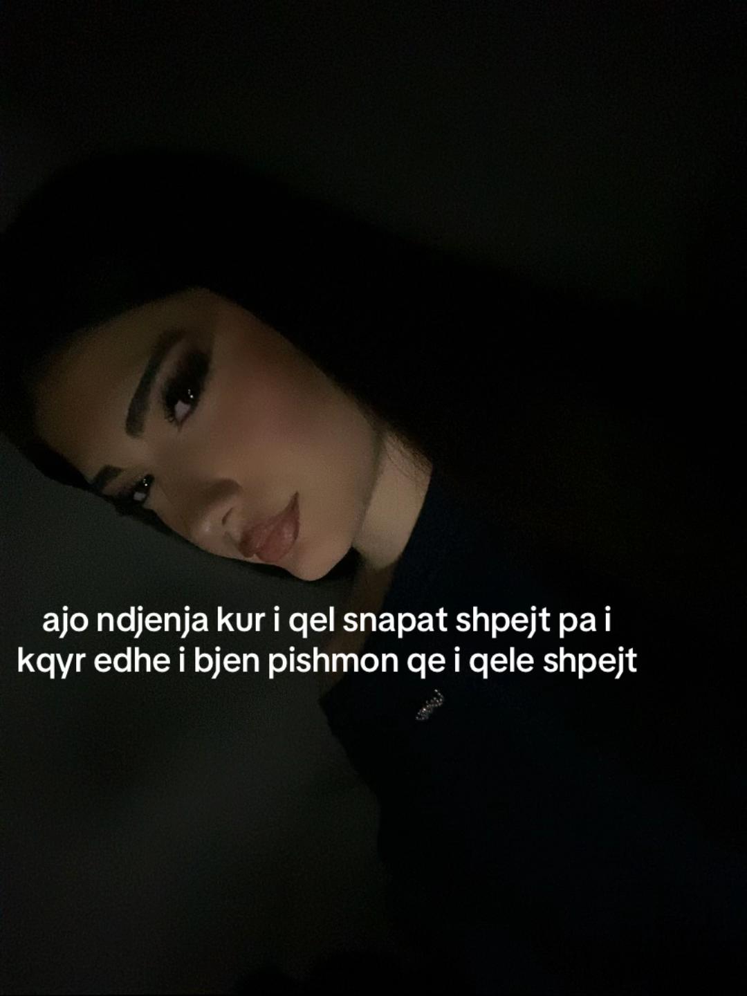 @tinkywinky
