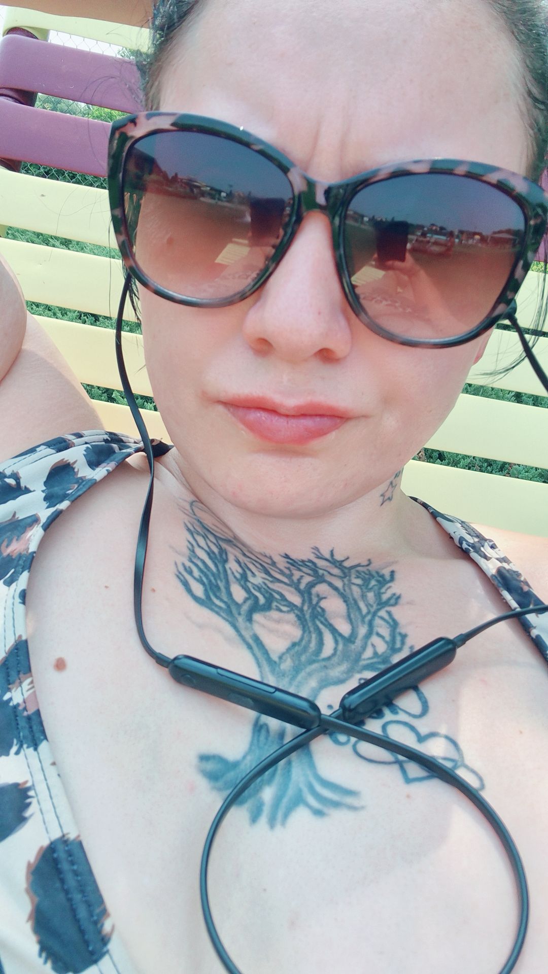 @LiliMayhem_dotcom