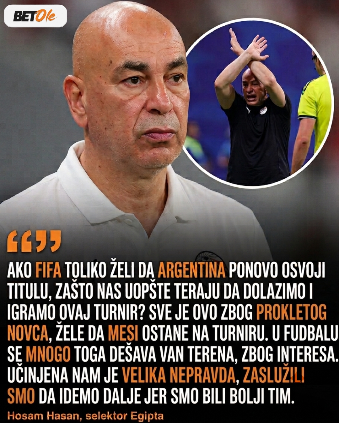 @ole_srbija