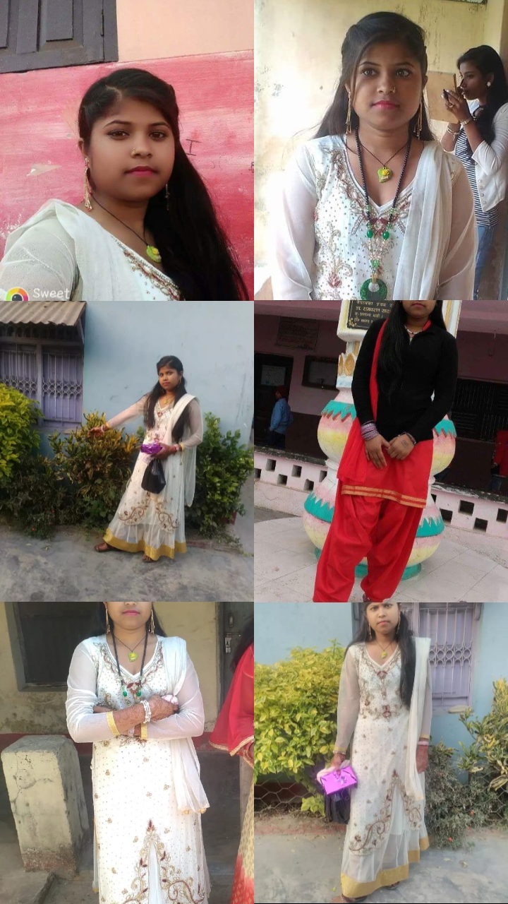 @sostikakapar123