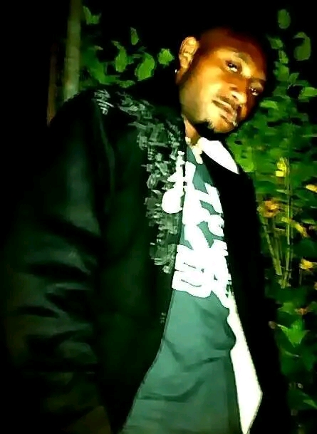 @stansco mahn tembil