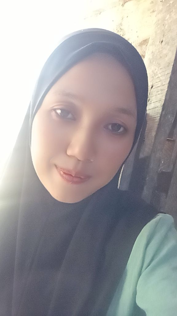 @Dwi