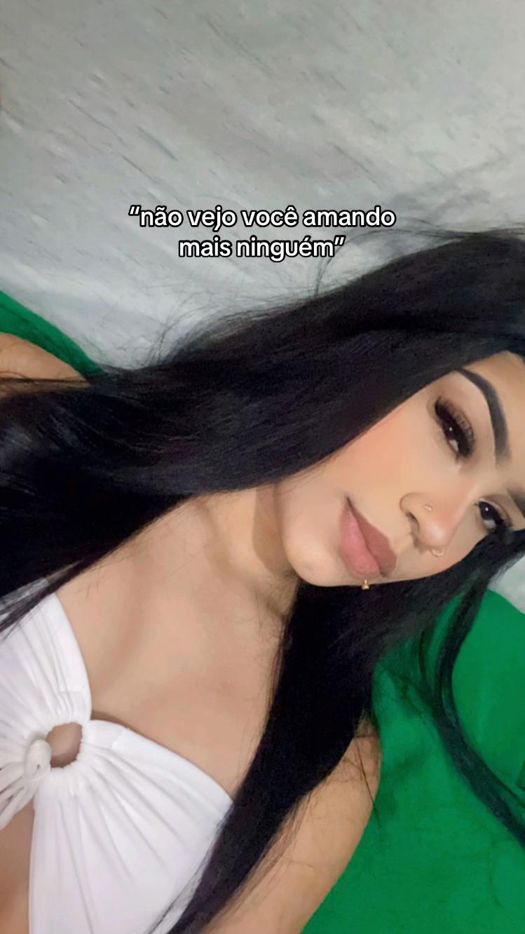 @dafnyvicenx
