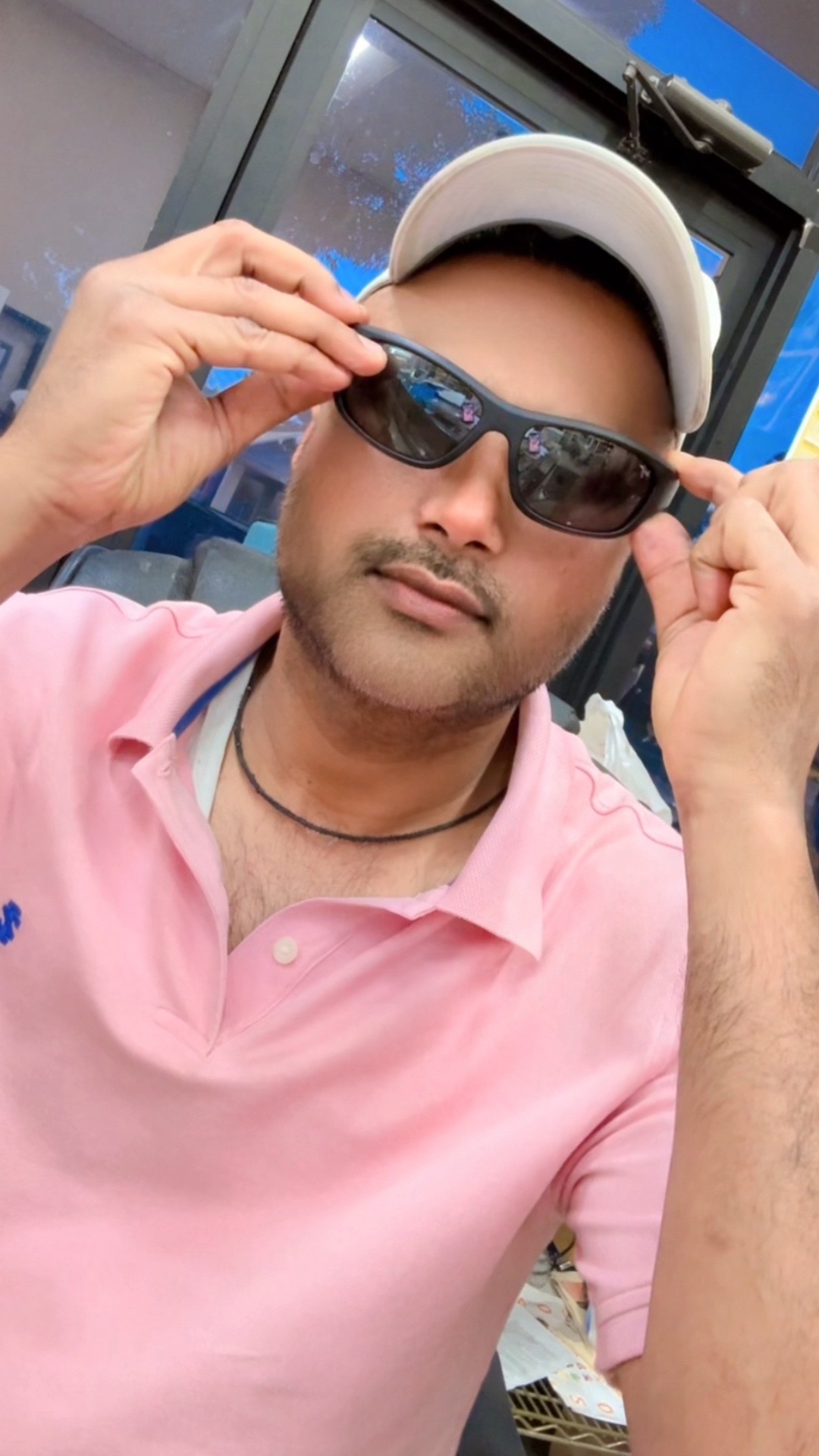 @Gurminder Guri