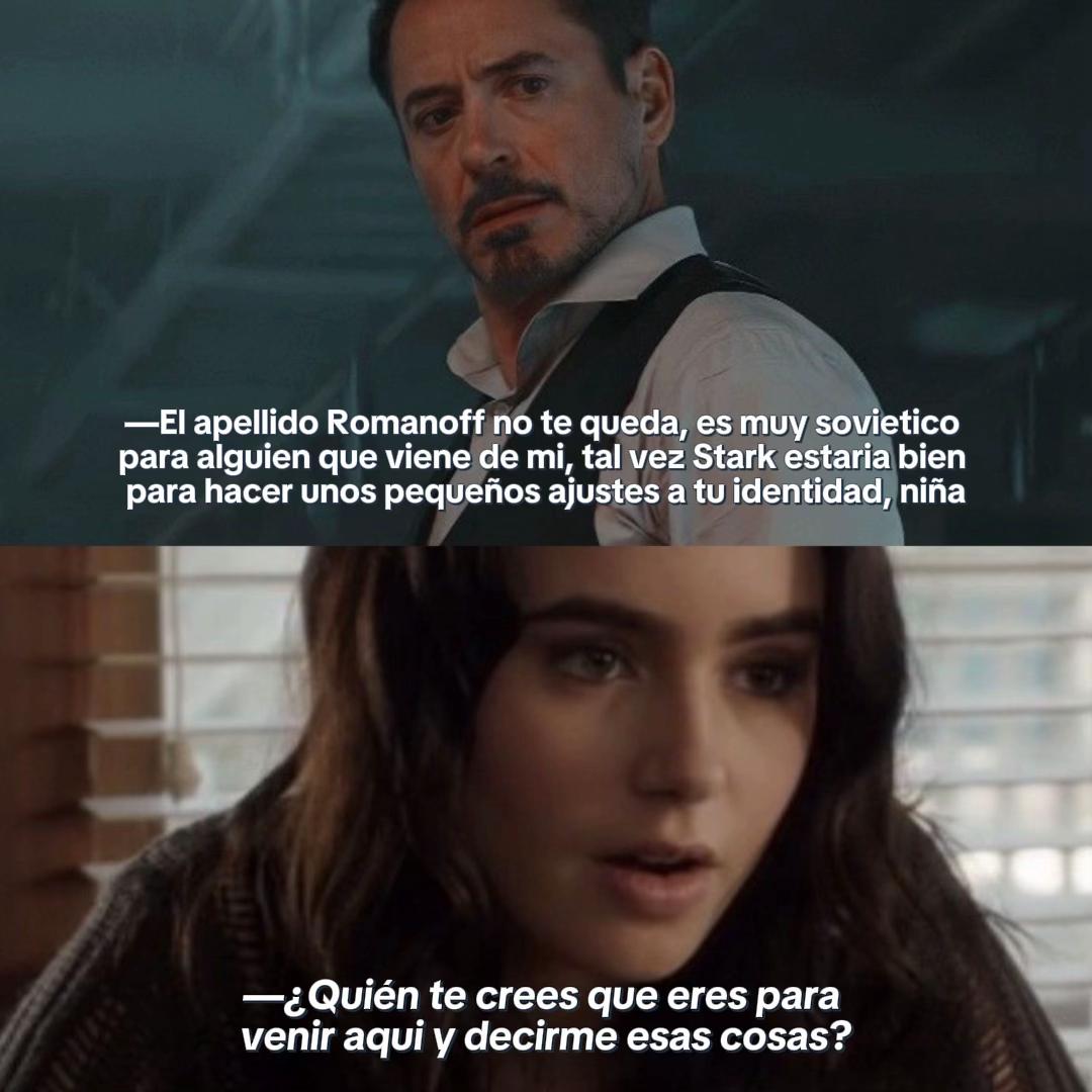 @(stark&rsquo;s version)