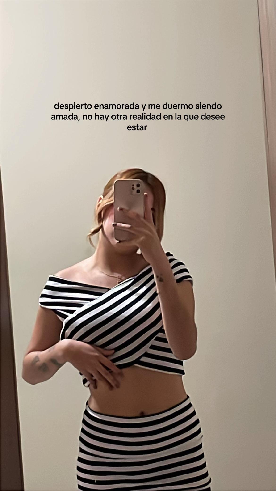 @Lyyyn⸆⸉