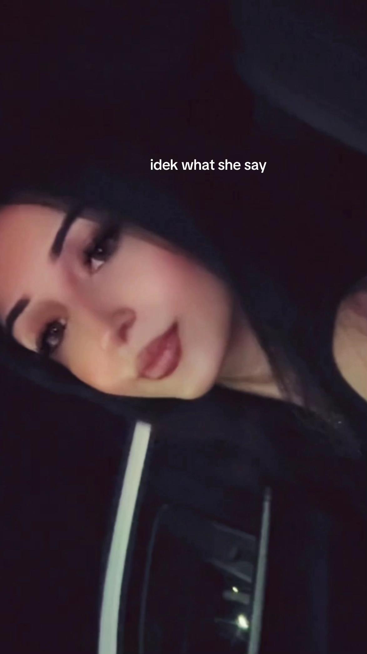 @𝓢🤍