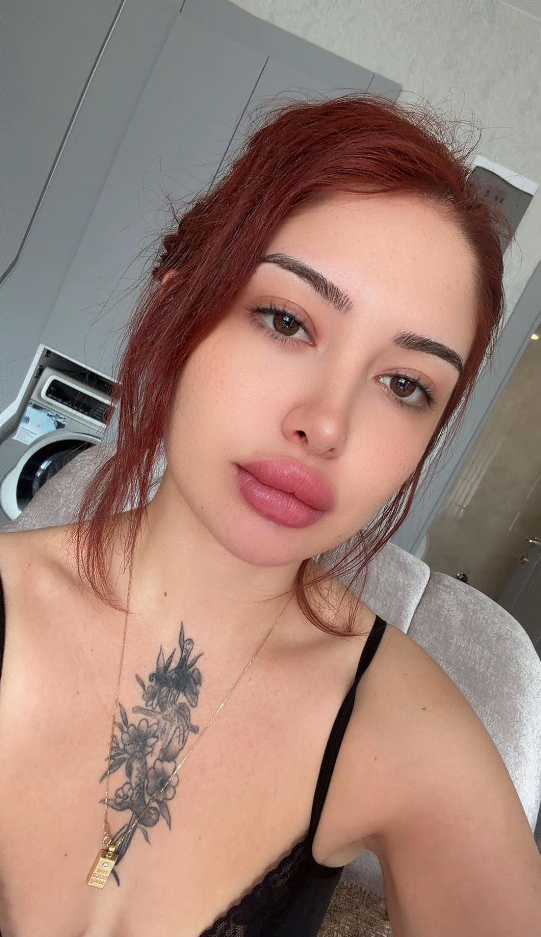 @Sevim fidan