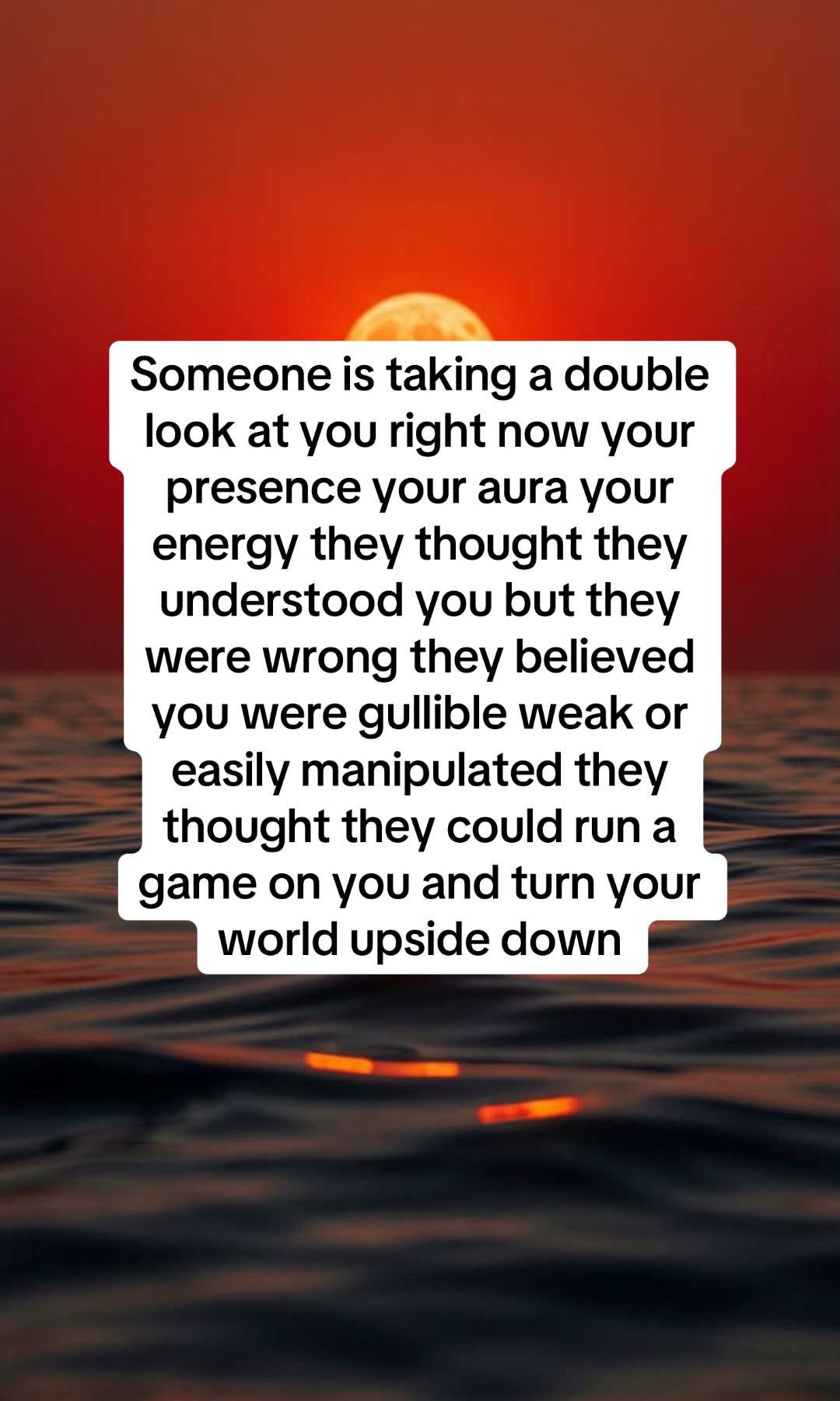 @LOVE SPELL EXPERT