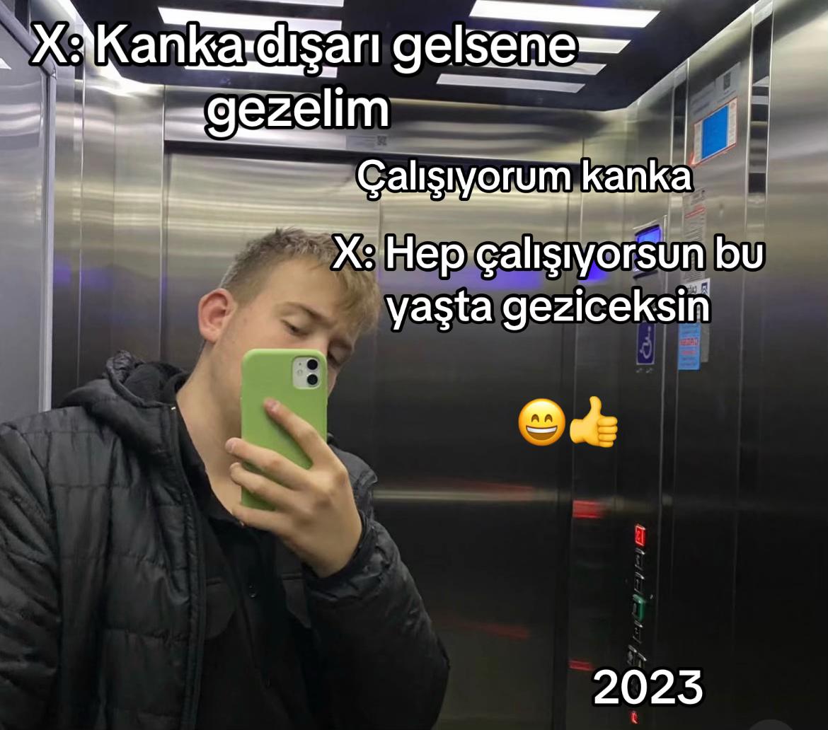 @bariskrt06