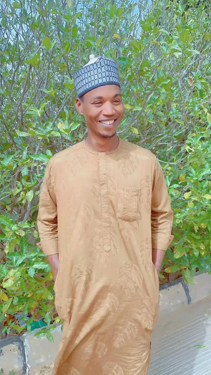 @😎ABBAN✌AL.AMEEN😎