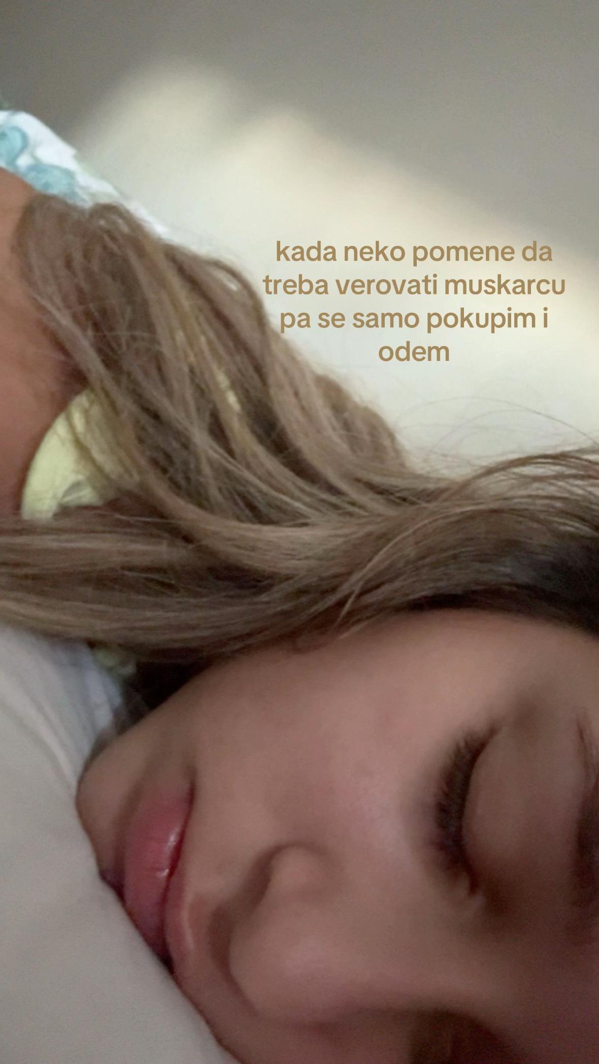 @nins♡