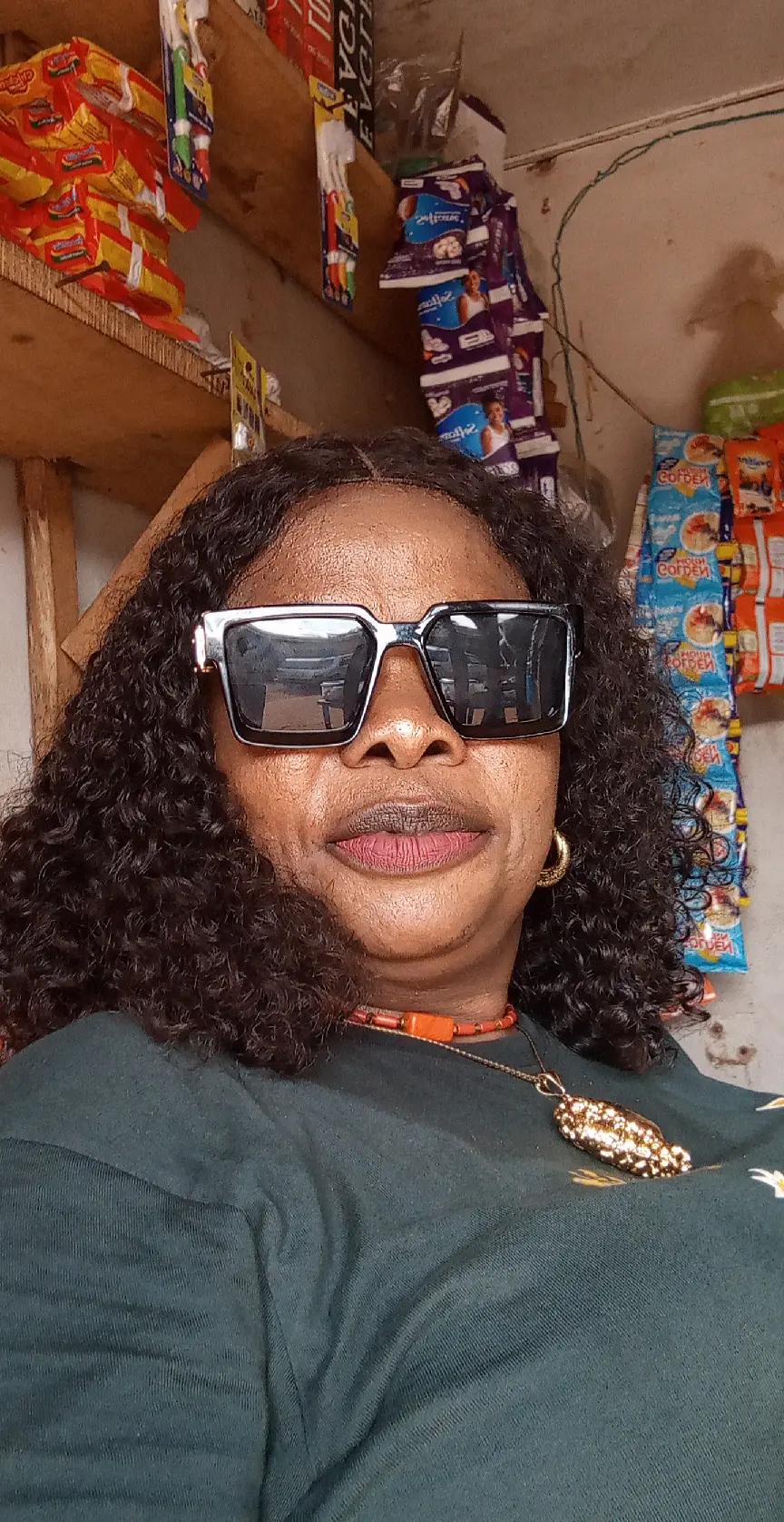 @itohan prisca Ekowa