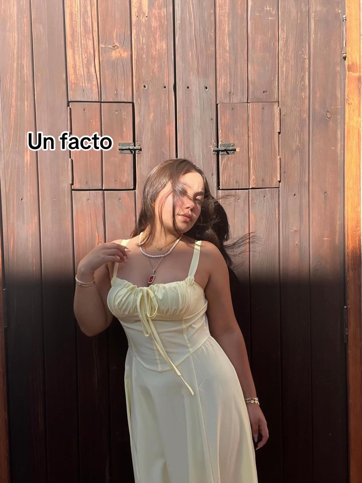 @Luna 