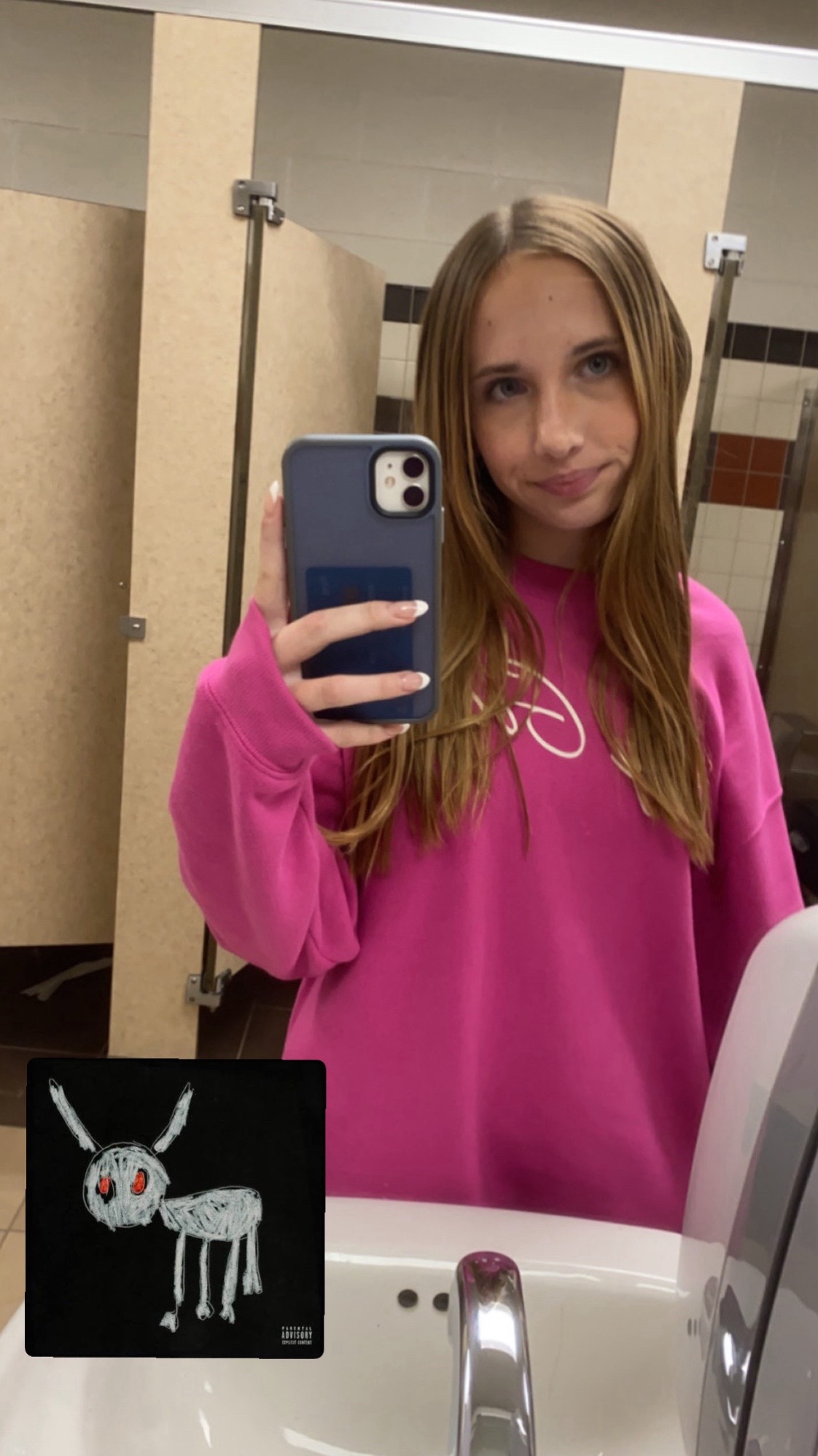 @eli