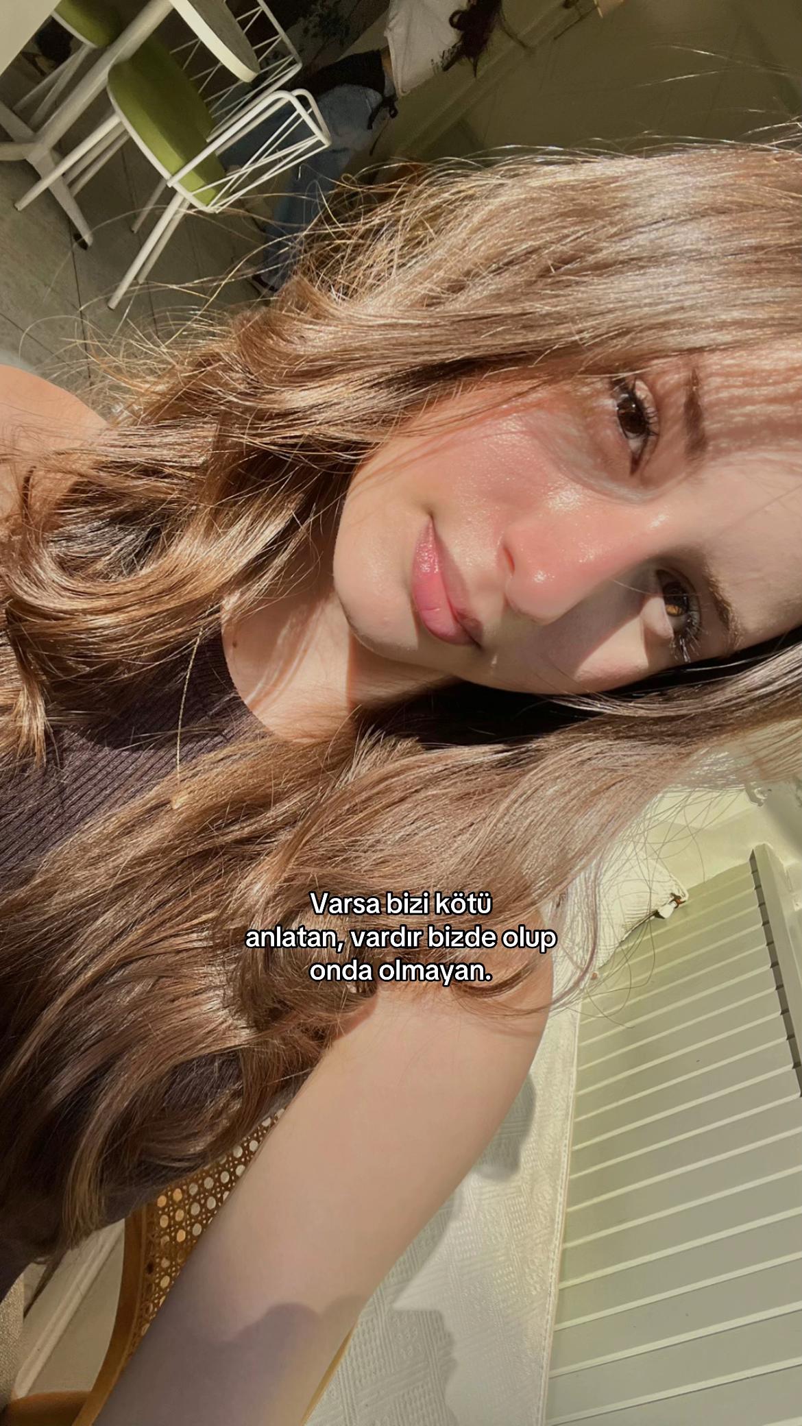 @betül