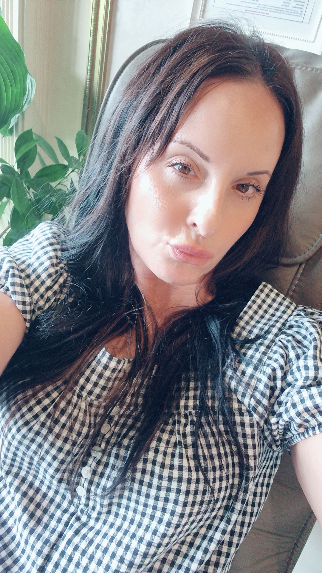 @CindyBear