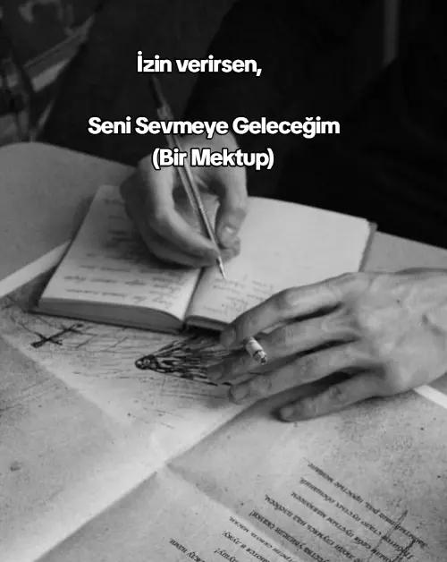 @🇹🇷 Zeynep 🇹🇷