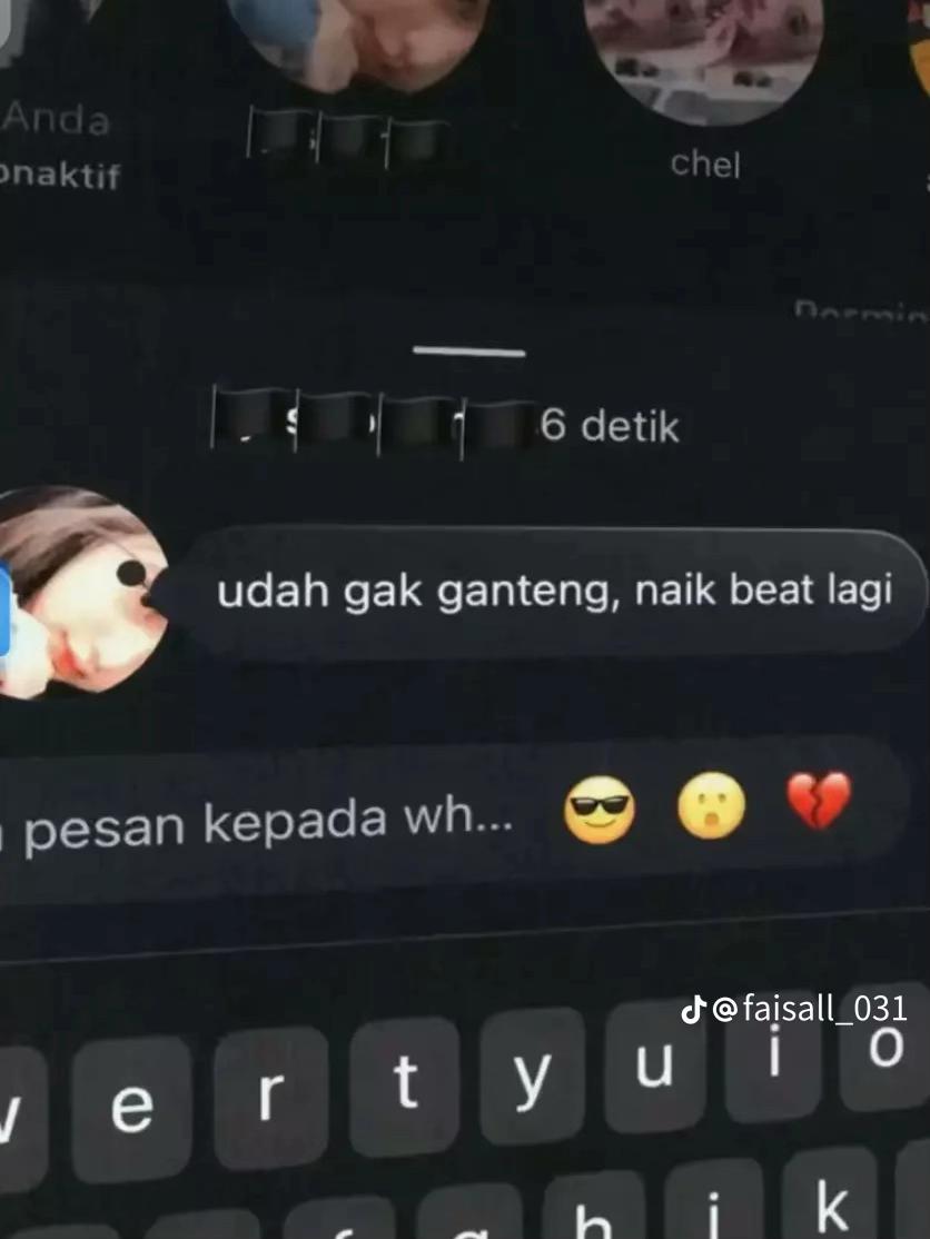 @Al