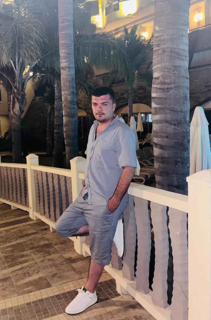 @Mehmet