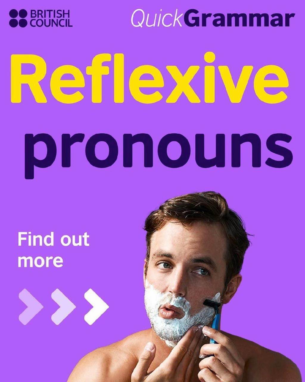 @OXFORD ENGLISH