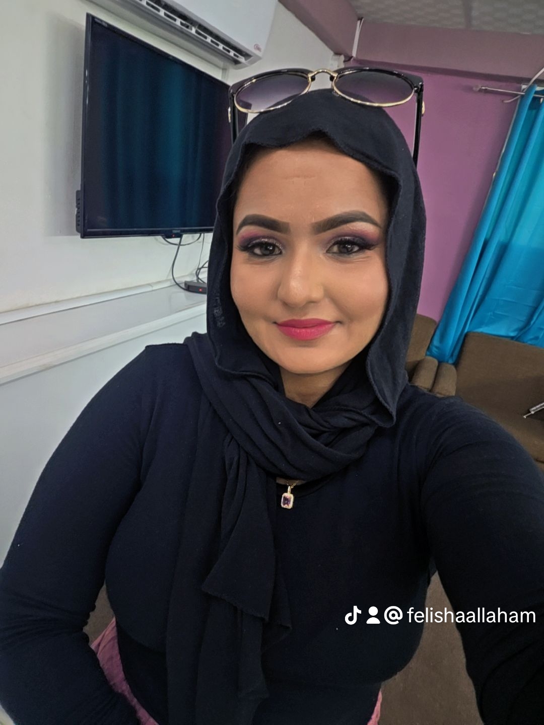 @Felisha (hajjah 2023)