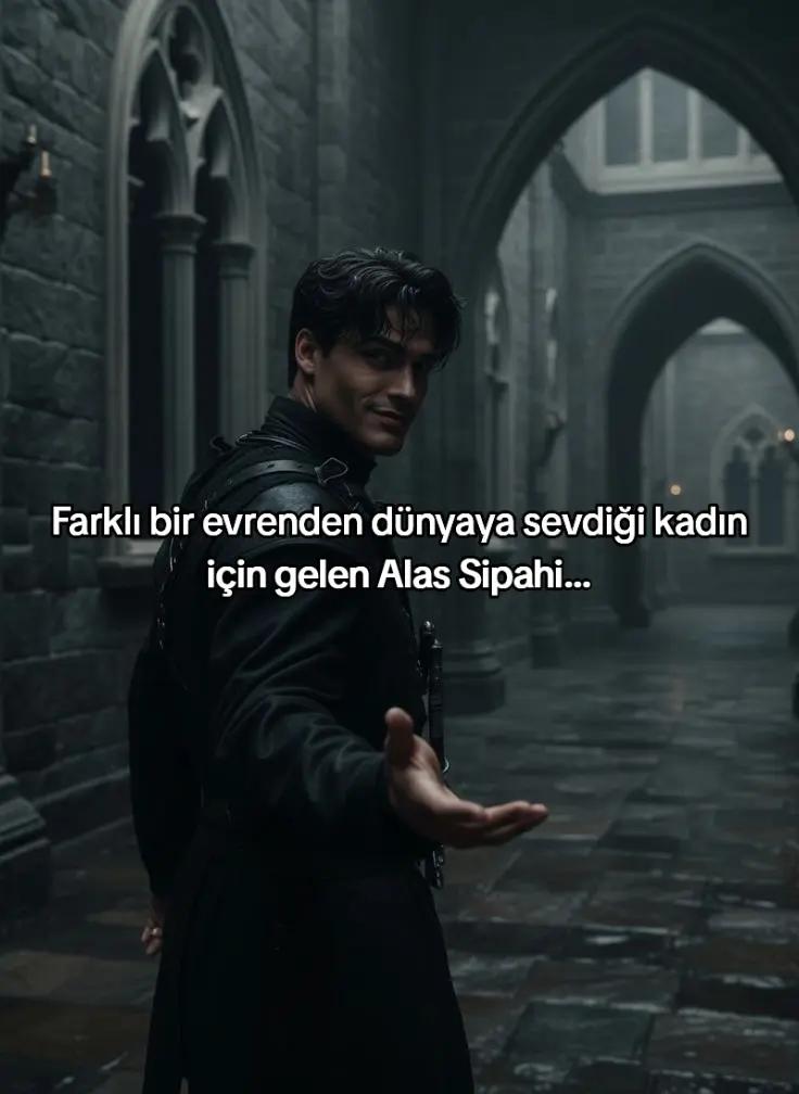 @Sömürgenilbilge