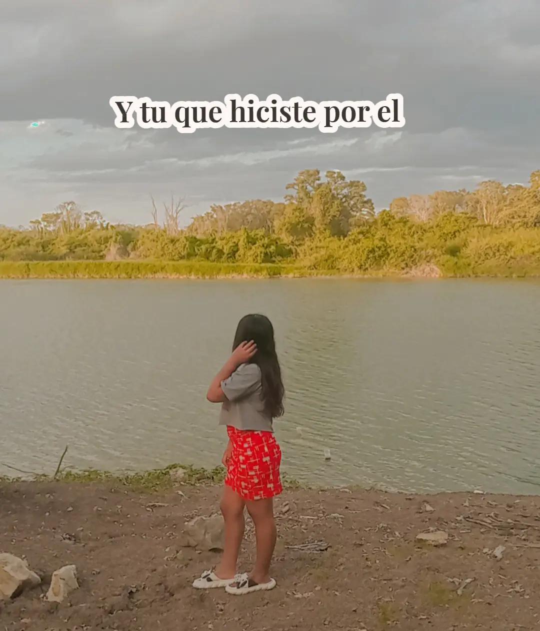 @Martinez🌺