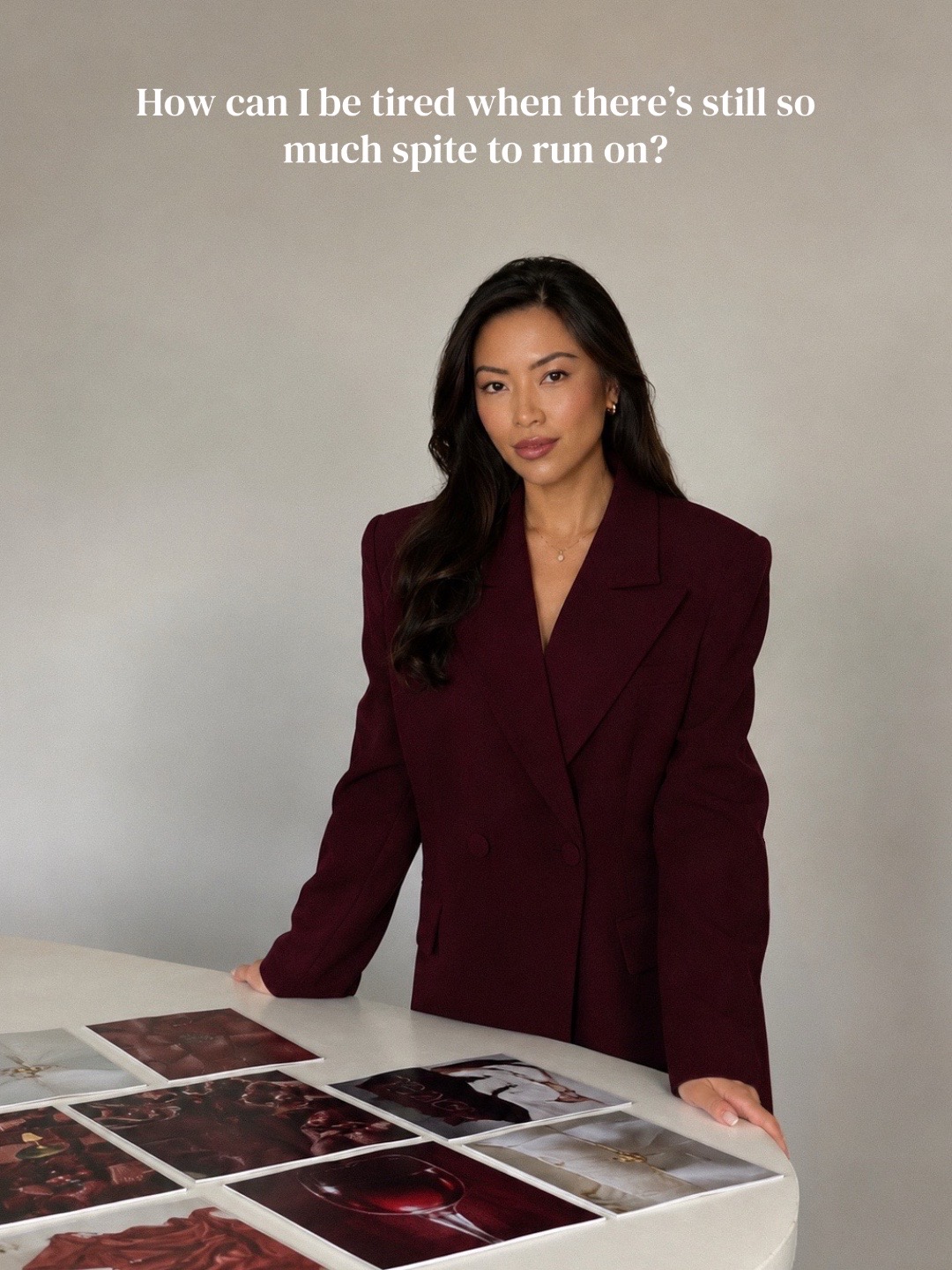 @ANGIE LIU