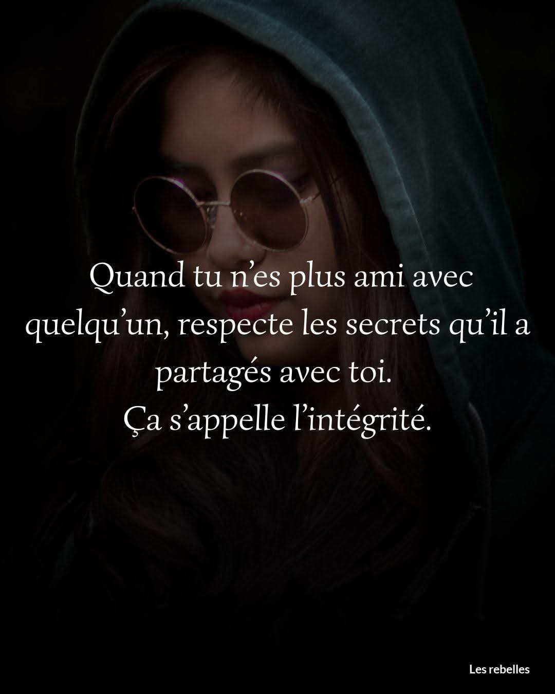 @🐆🐝La_SaG💙uInE_NoT_PeRfEcT💣