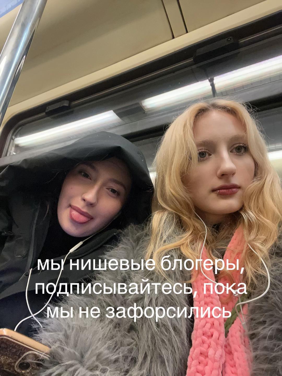 @successful