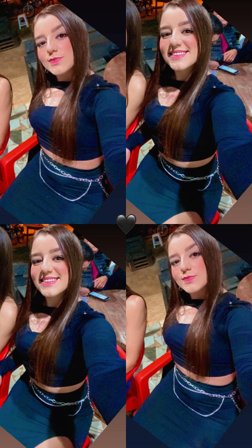 @𝖍𝖊𝖑𝖔 𝖒𝖊𝖓𝖉𝖊𝖘 💋