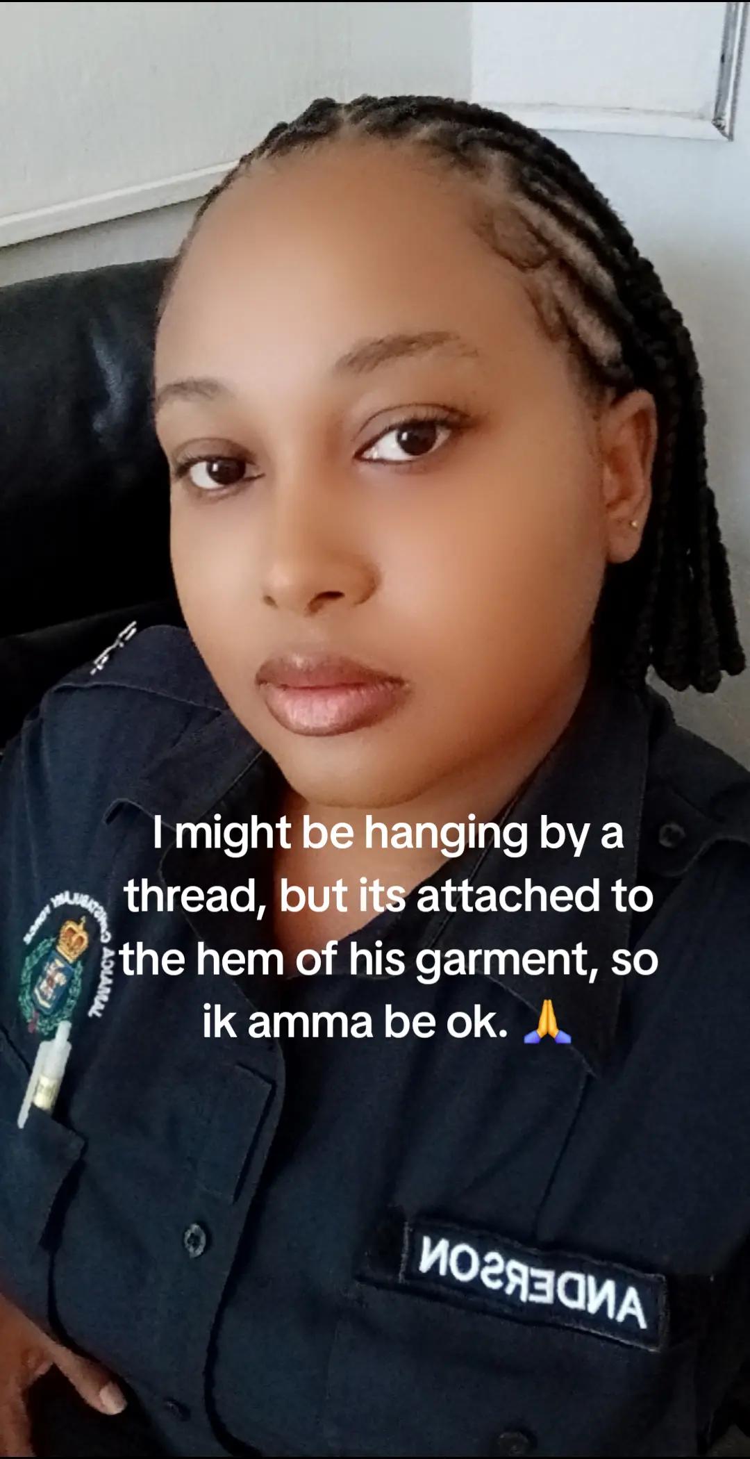 @💞🦋_BLAAA-SIAN-NEESE_🦋💞