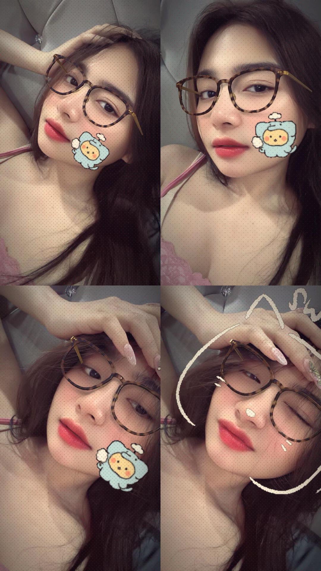@BOSS MENG