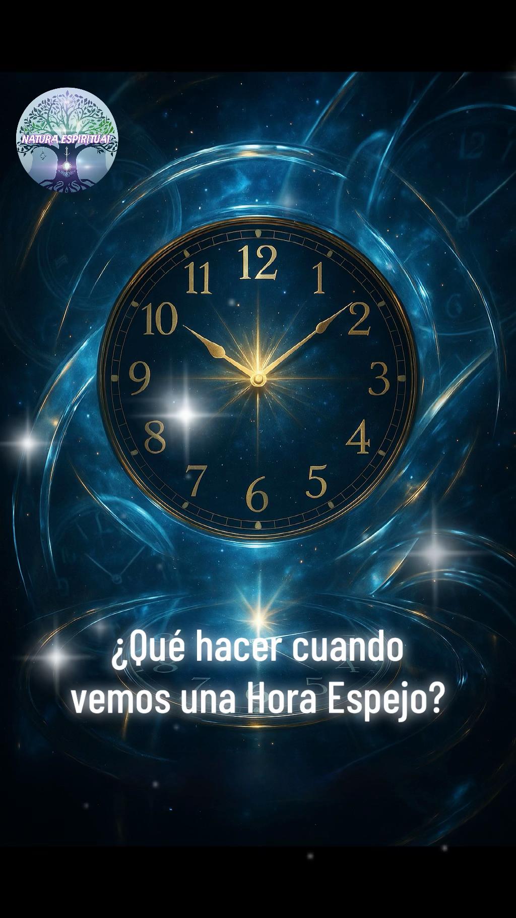 @🌿Natura Espiritual🌙