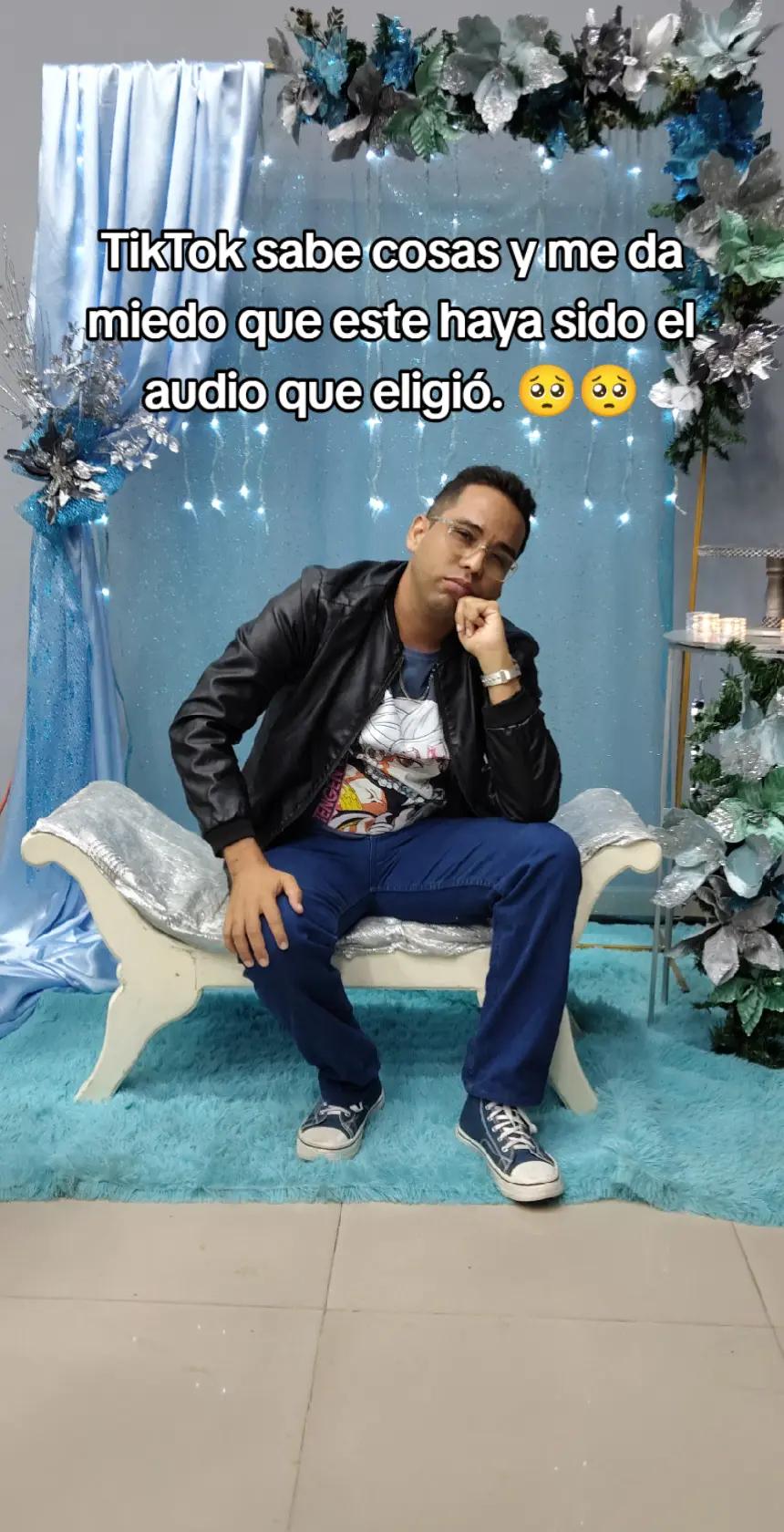 @David Cosplayer