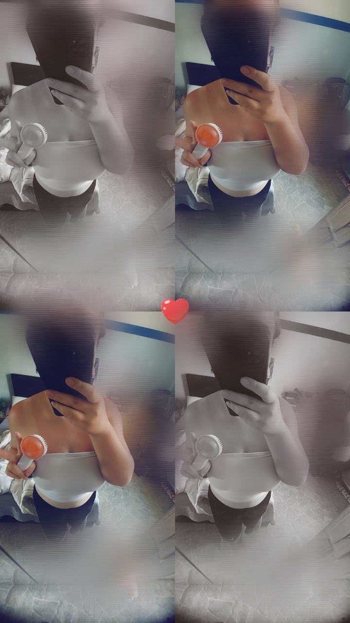 @𝐮𝐬𝐱𝐫𝐫.𝐦🪷