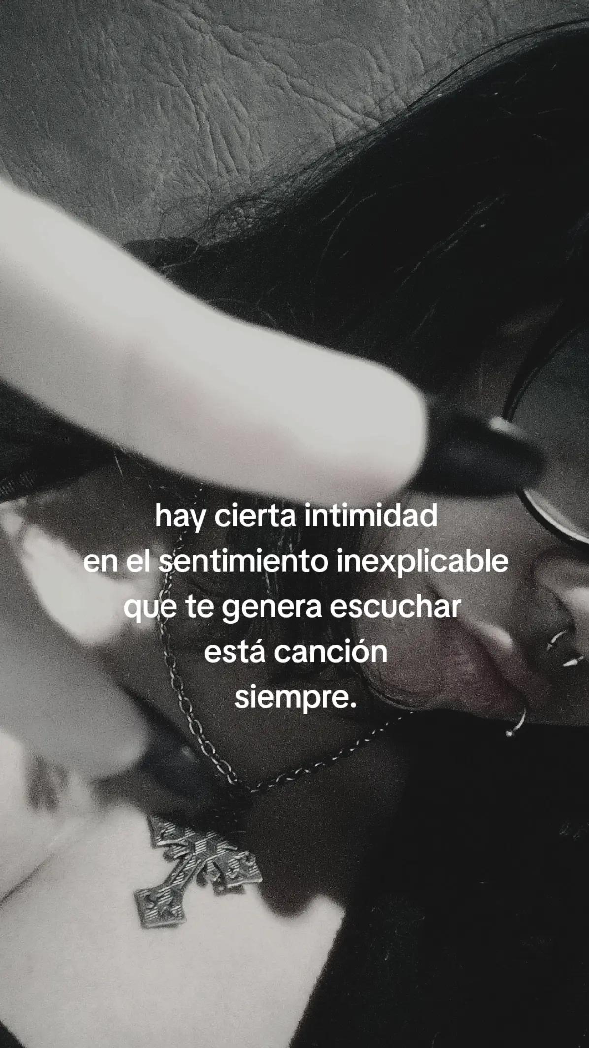@mica ☥