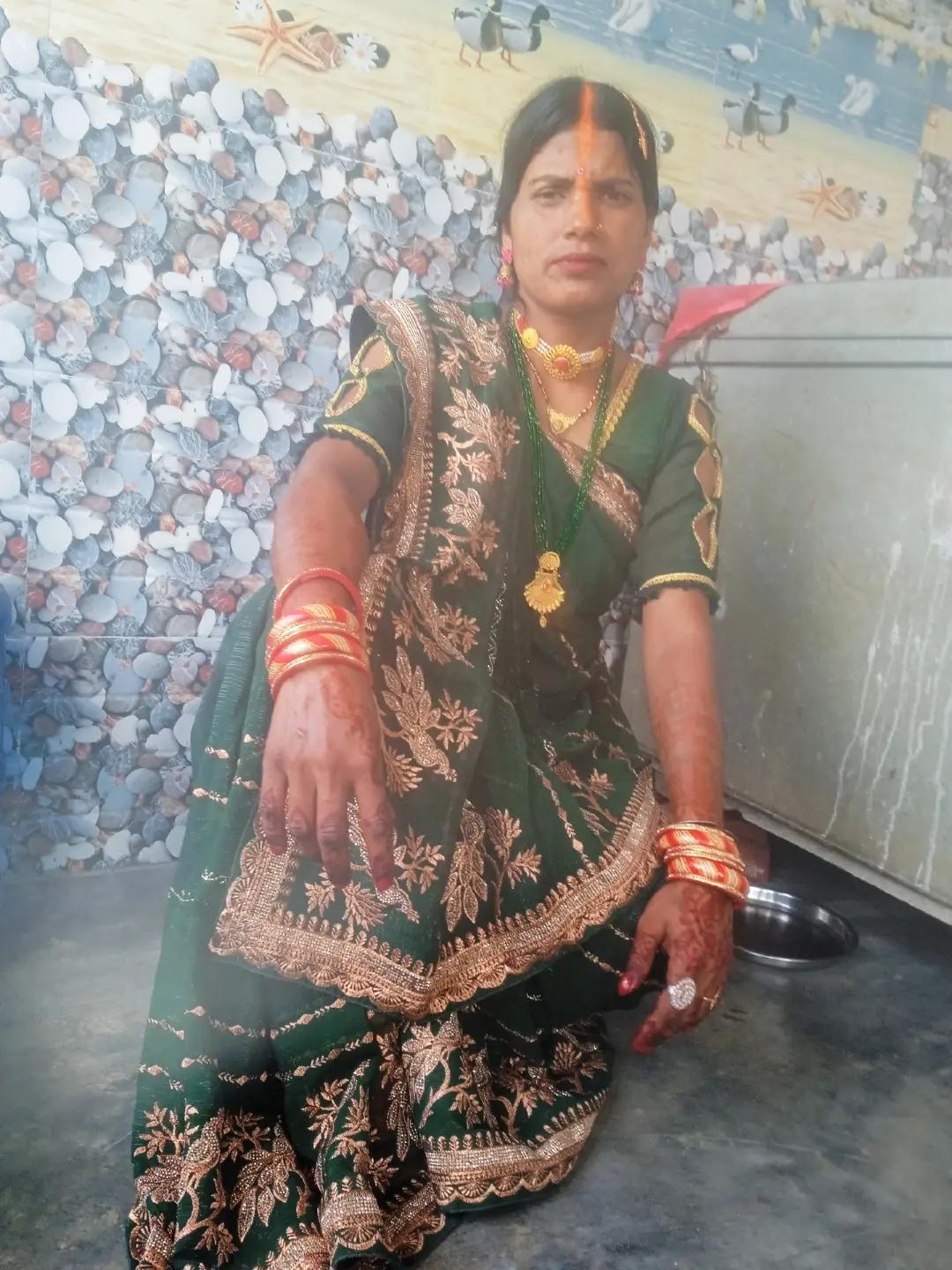 @/// PANCHDEV /// YADAV ///