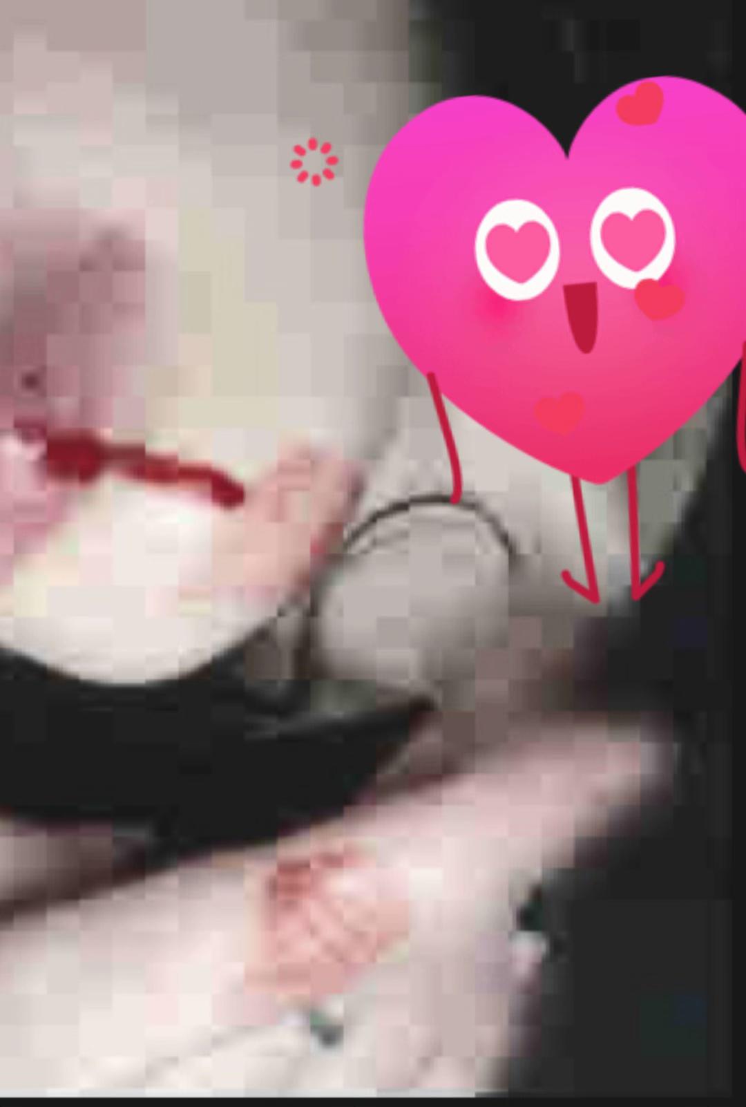 @hsjzk