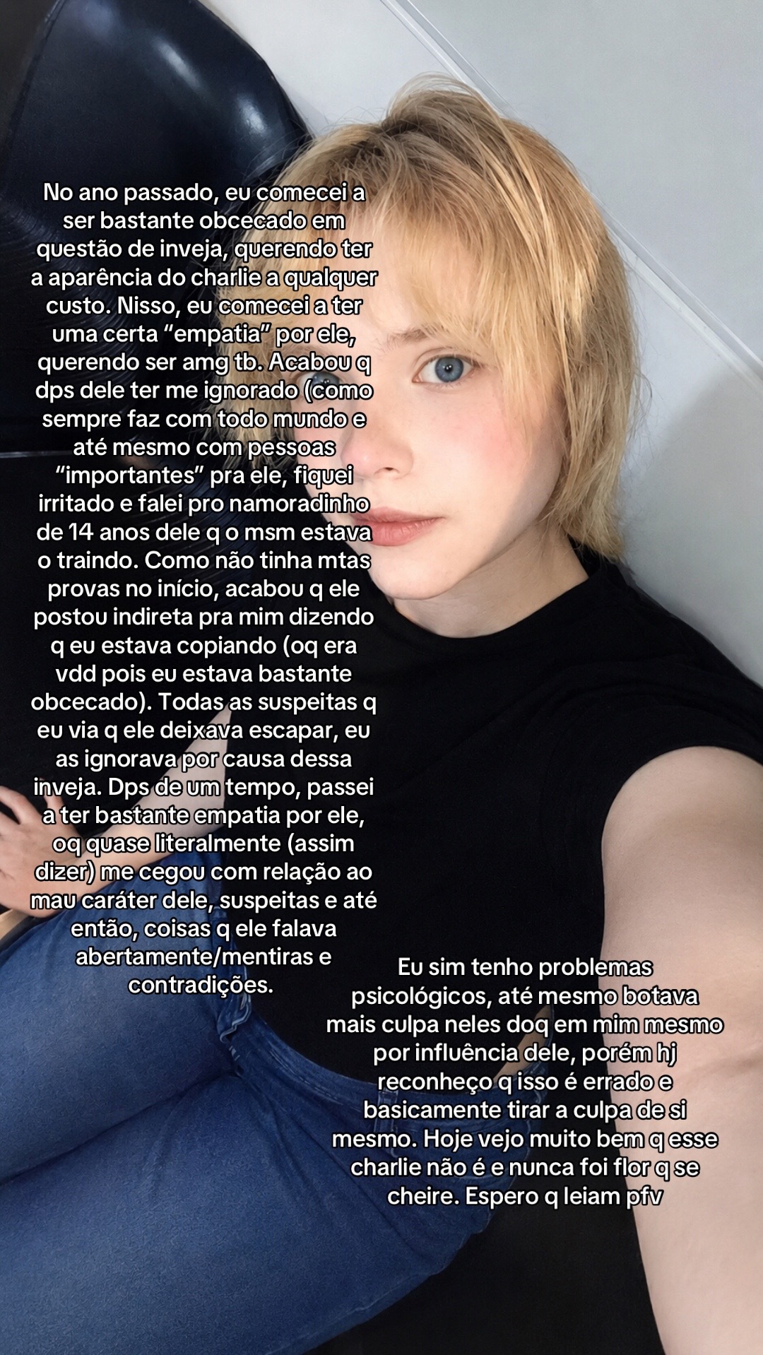 @⟢ Kᥲᥣᥱb ⊹ ࣪ ˖