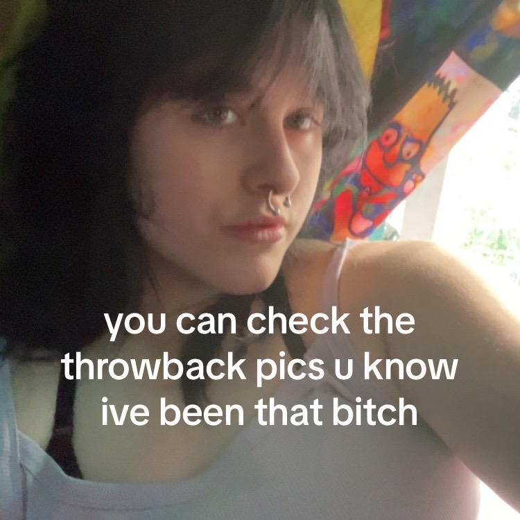 @jay