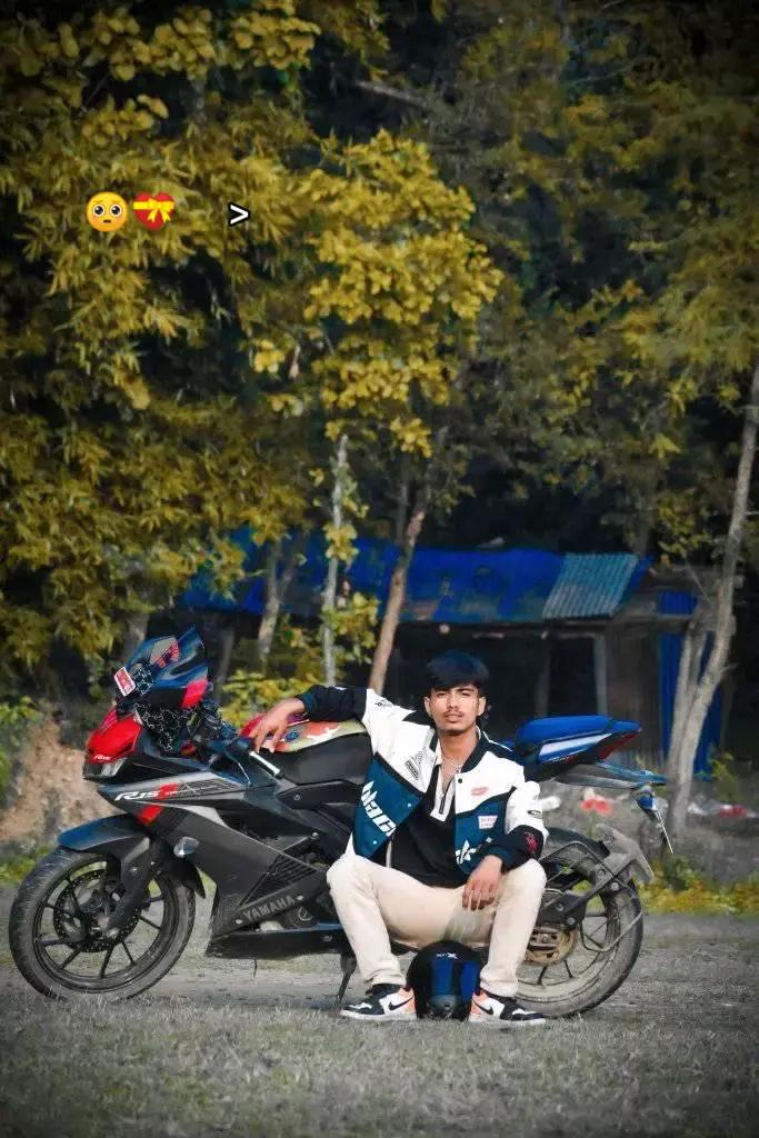 @🖤Mr_CHHeTri🖤4_⚽