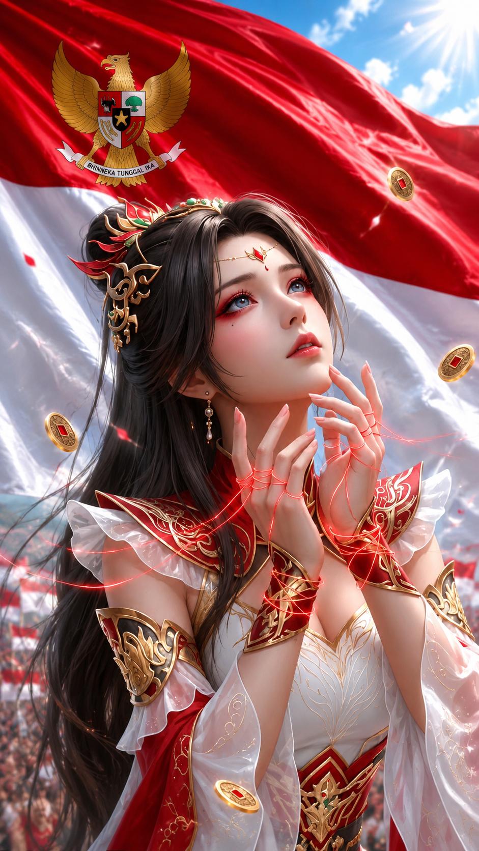 @ใ๐ฝ๐๐๐ใ๐พ๐๐๐ก๐๐ฃ