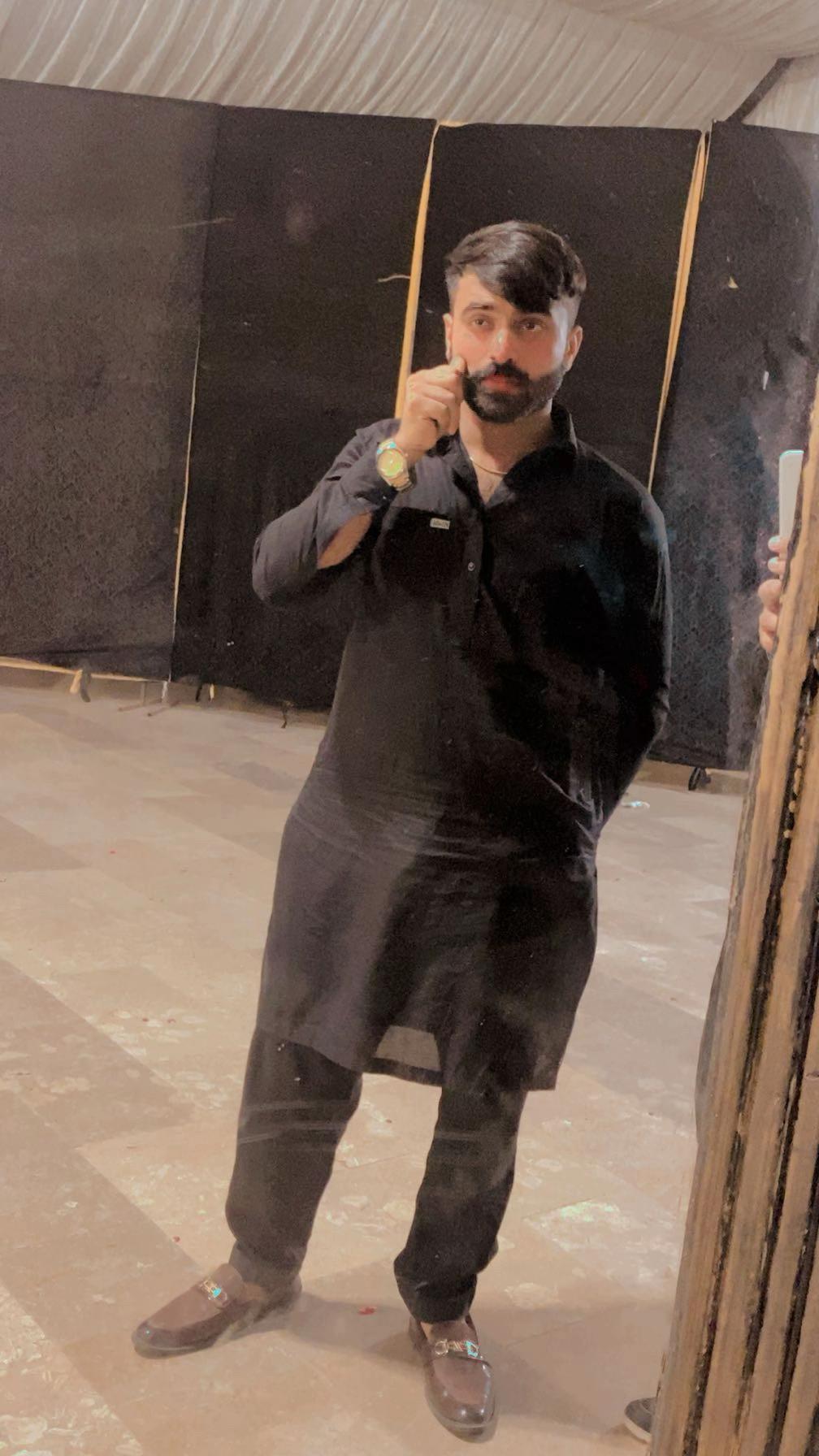 @HAمID🤫MEحAR❤️🔥