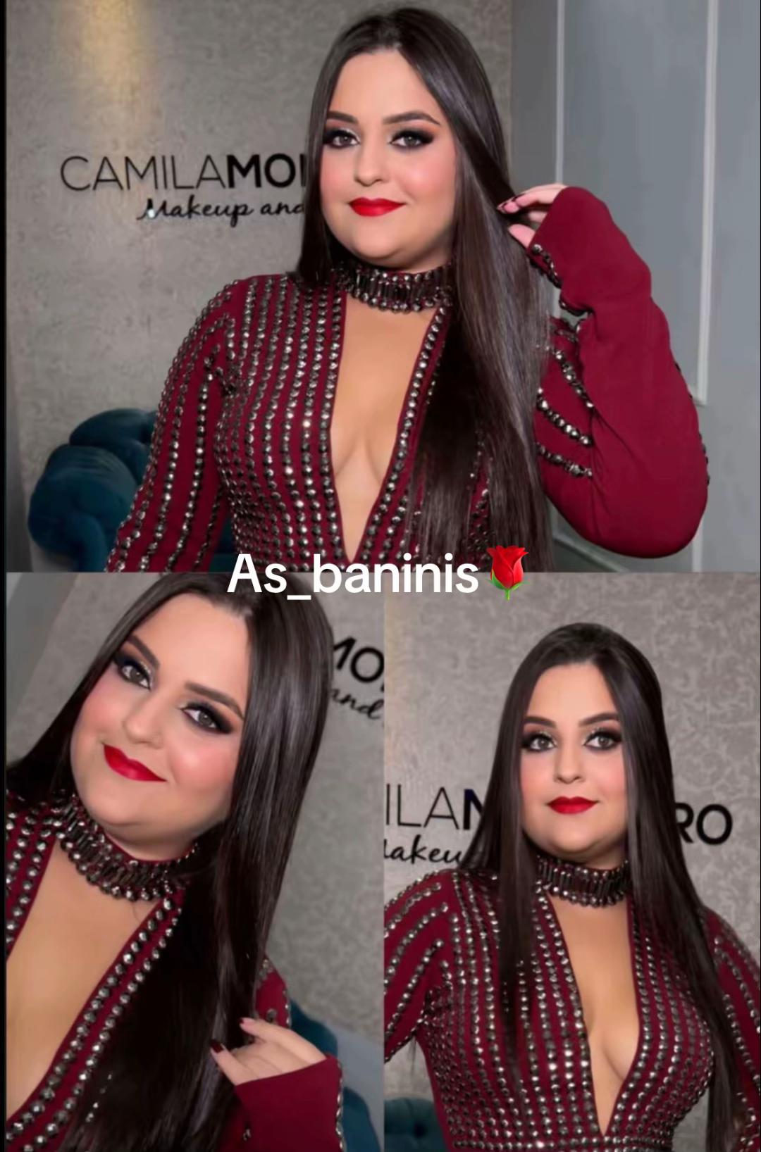 @as babanis