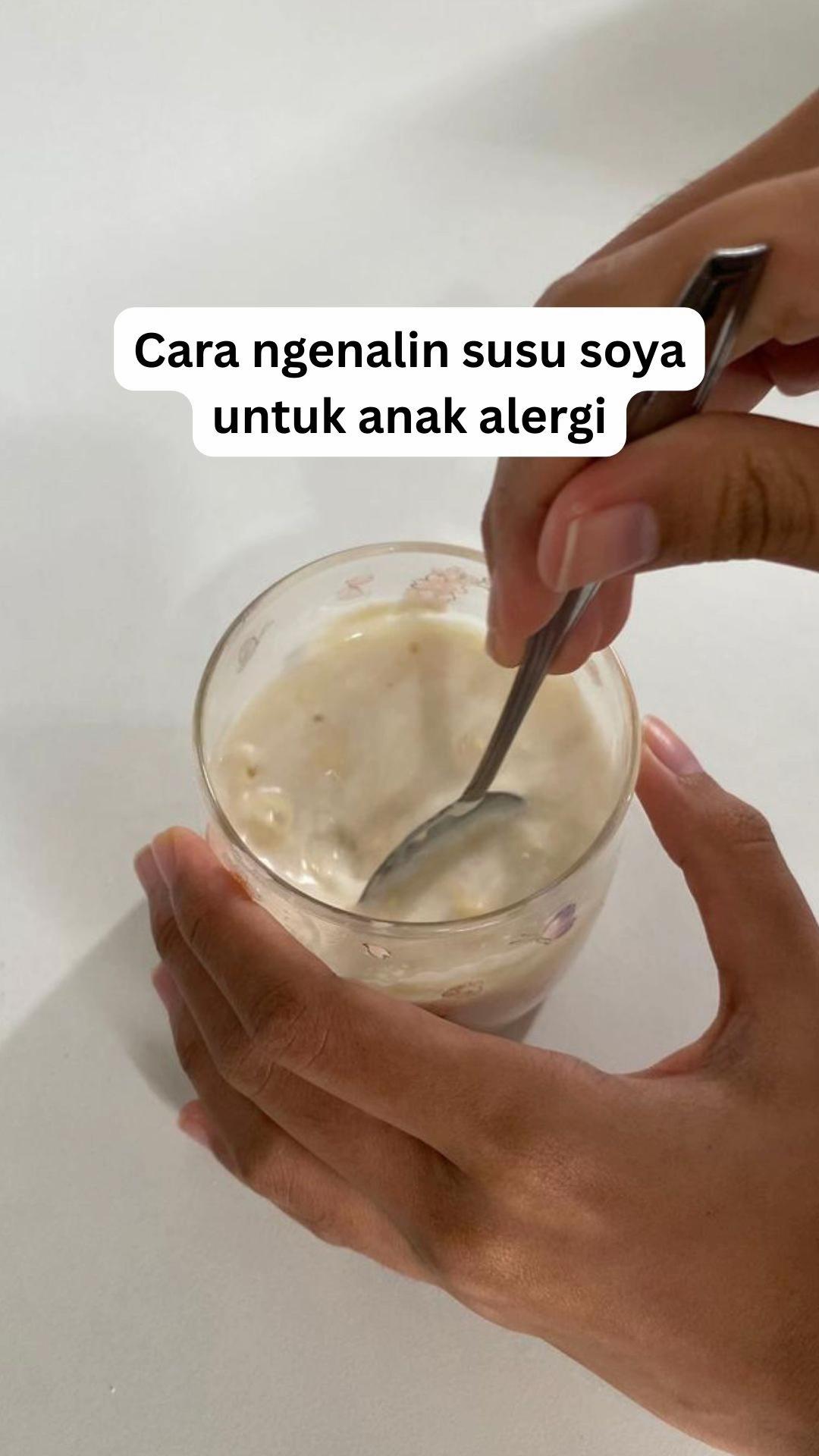 @mawardanisya