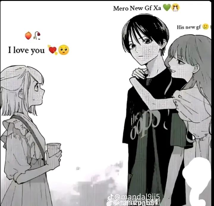 @MS꧁•Mᴀɴɪsн❤️s ☆࿐。