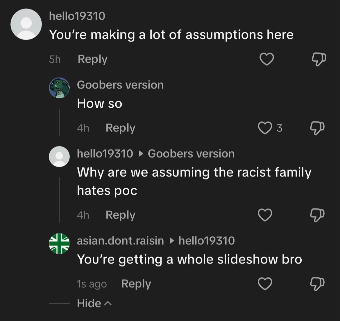 @asian.dont.raisin